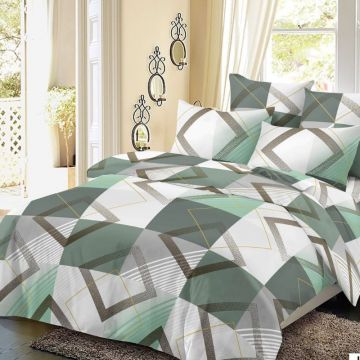 Lenjerie Claire 6 Piese