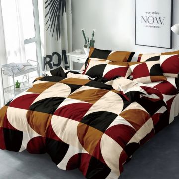 Lenjerie Claudette 6 Piese