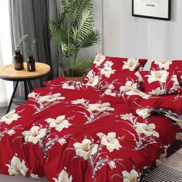 Lenjerie Claudette 6 Piese