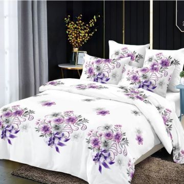 Lenjerie Colette 6 Piese