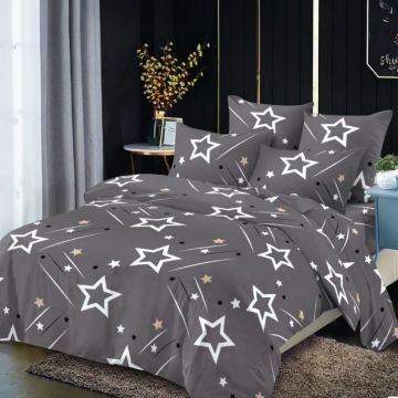 Lenjerie Delphine 6 Piese