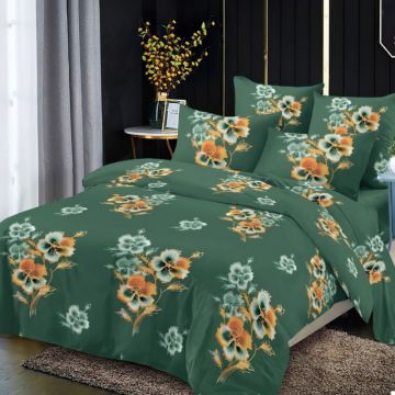 Lenjerie Denise 6 Piese