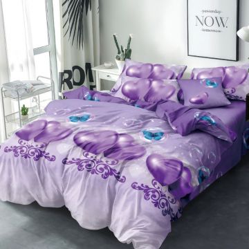 Lenjerie Diane 6 Piese