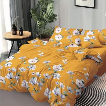 Lenjerie Dominique 6 Piese