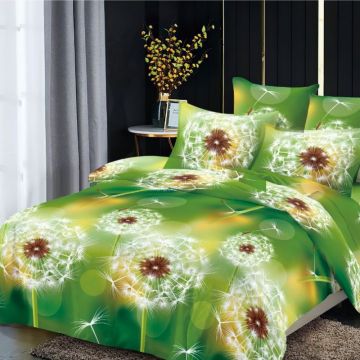 Lenjerie Florence 6 Piese