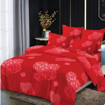 Lenjerie Gabrielle 6 Piese