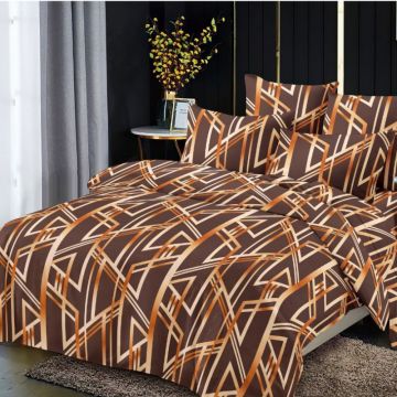 Lenjerie Inès 6 Piese