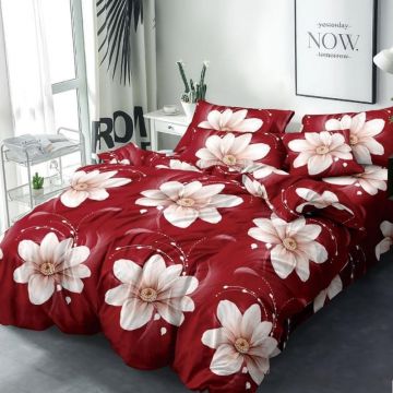 Lenjerie Isabella 6 Piese