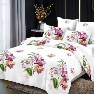 Lenjerie Jacqueline 6 Piese