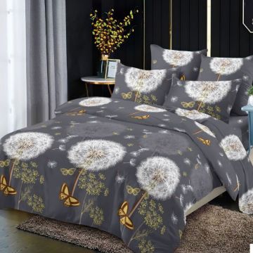 Lenjerie Jocelyne 6 Piese