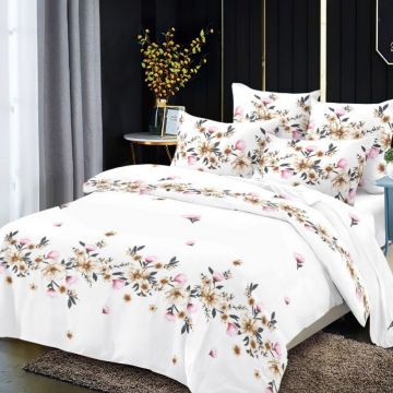 Lenjerie Joséphine 6 Piese