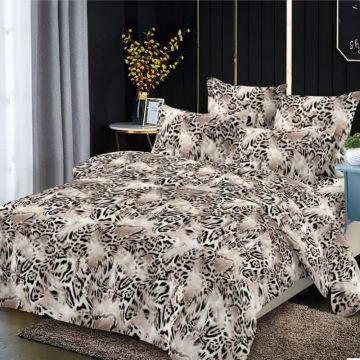 Lenjerie Julie 6 Piese