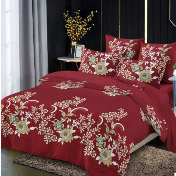 Lenjerie Juliette 6 Piese