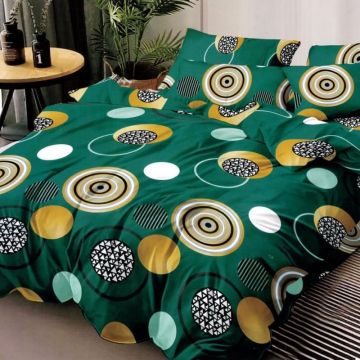 Lenjerie Justine 6 Piese