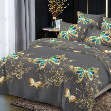 Lenjerie Laure 6 Piese