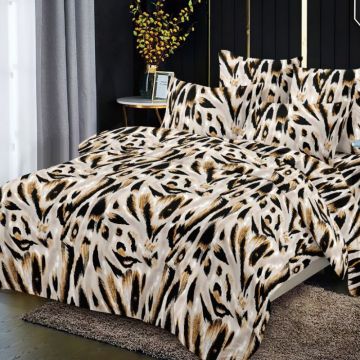 Lenjerie Laurence 6 Piese