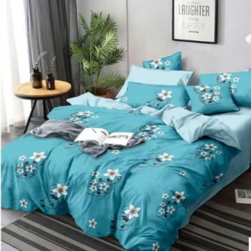 Lenjerie Léa 6 Piese