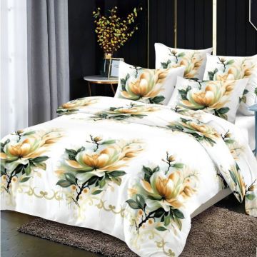 Lenjerie Liliane 6 Piese