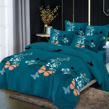 Lenjerie Louise 6 Piese