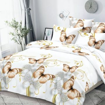 Lenjerie Lucie 6 Piese