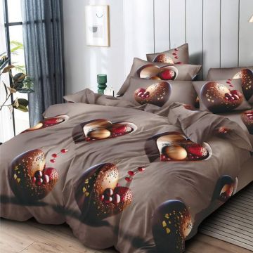 Lenjerie Manon 6 Piese