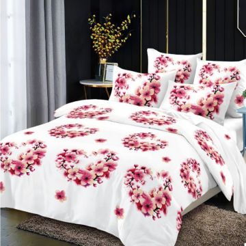 Lenjerie Margaux 6 Piese