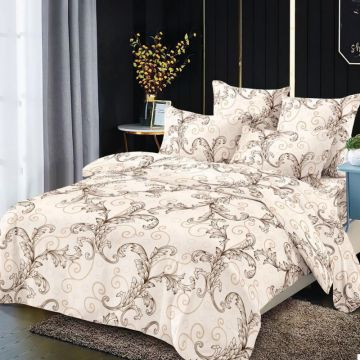 Lenjerie Martina 6 Piese