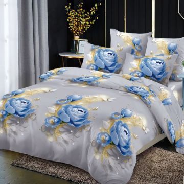 Lenjerie Mathilde 6 Piese