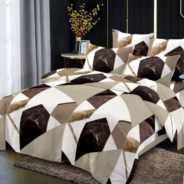 Lenjerie Michelle 6 Piese