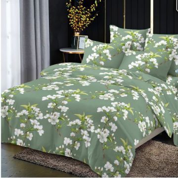 Lenjerie Monique 6 Piese