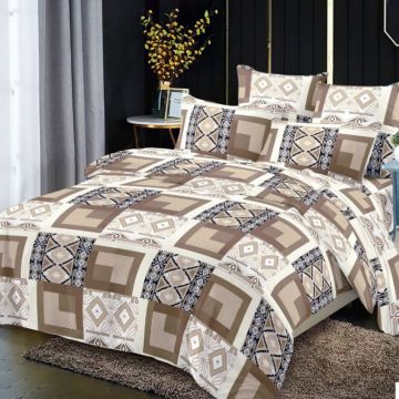 Lenjerie Nathalie 6 Piese