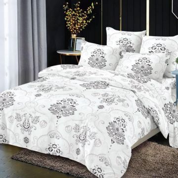 Lenjerie Nicole 6 Piese