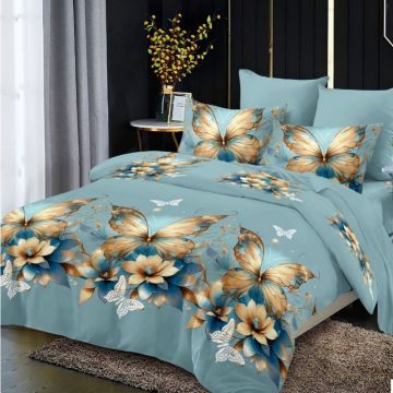 Lenjerie Noémie 6 Piese