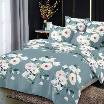 Lenjerie Pauline 6 Piese