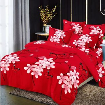 Lenjerie Renée 6 Piese