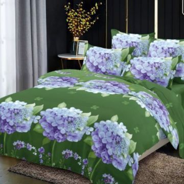 Lenjerie Sofia 6 Piese