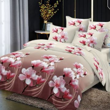 Lenjerie Sophie 6 Piese