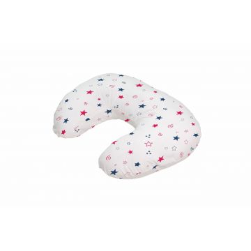 Perna pentru alaptat, CloseToMe, Color Stars