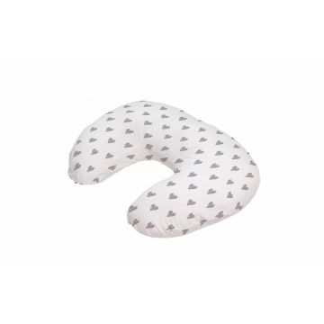 Perna pentru alaptat, CloseToMe, Cuore