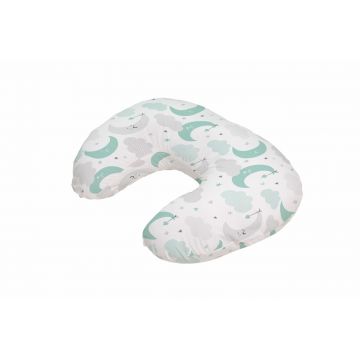 Perna pentru alaptat, CloseToMe, Over The Moon Grey