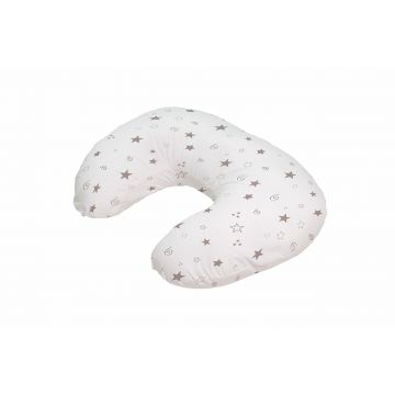 Perna pentru alaptat, CloseToMe, Rising Stars