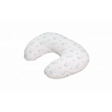 Perna pentru alaptat, CloseToMe, Toys