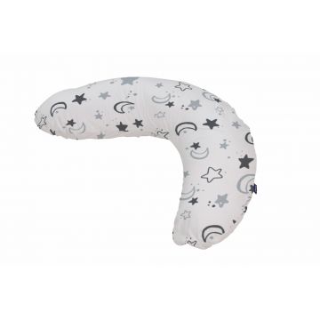 Perna pentru alaptat, Nighty Night
