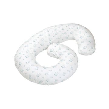 Perna pentru gravide, Toys