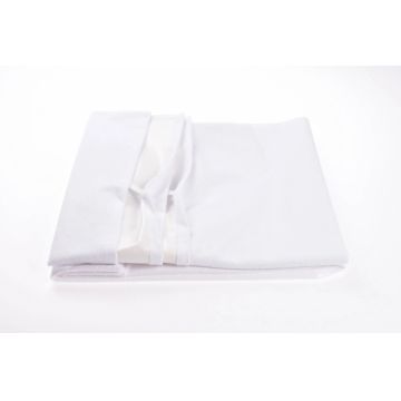 Protectie impermeabila pentru pat 100x200 cm