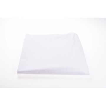 Protectie impermeabila pentru pat 140x200 cm