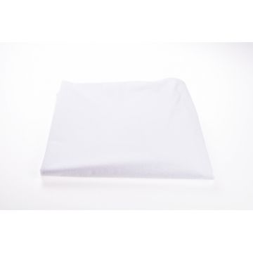 Protectie impermeabila pentru pat 90x200 cm