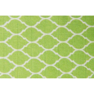 Scutec din muselina Honeycomb Womar Zaffiro SM-HB-01