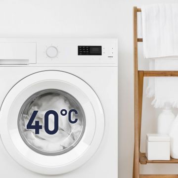 Aparatoare de pat, dreptunghiulare, MiniMini, Catifea, Roz, 180 cm