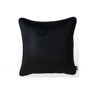 Fata de Perna Catifea Velvet V5, 45x45 cm